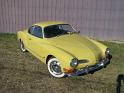 1970-vw-karmann-ghia-yellow-547