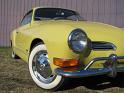 1970-vw-karmann-ghia-yellow-550