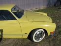 1970-vw-karmann-ghia-yellow-551