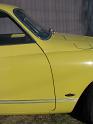 1970-vw-karmann-ghia-yellow-552