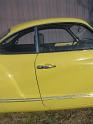 1970-vw-karmann-ghia-yellow-553