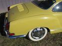 1970-vw-karmann-ghia-yellow-554