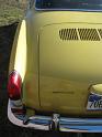 1970-vw-karmann-ghia-yellow-556