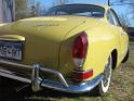 1970-vw-karmann-ghia-yellow-557