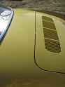 1970-vw-karmann-ghia-yellow-559