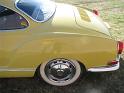 1970-vw-karmann-ghia-yellow-560