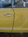 1970-vw-karmann-ghia-yellow-561