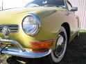 1970-vw-karmann-ghia-yellow-563