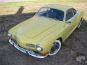 1970-vw-karmann-ghia-yellow-579