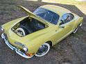 1970-vw-karmann-ghia-yellow-627