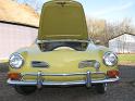 1970-vw-karmann-ghia-yellow-628