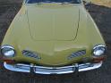 1970-vw-karmann-ghia-yellow-632