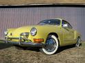 1970-vw-karmann-ghia-yellow-633