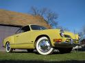 1970-vw-karmann-ghia-yellow-636