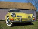 1970-vw-karmann-ghia-yellow-637