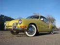 1970-vw-karmann-ghia-yellow-769