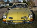 1970-vw-karmann-ghia-yellow-773