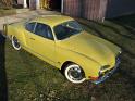 1970-vw-karmann-ghia-yellow-774