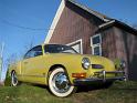 1970-vw-karmann-ghia-yellow-775