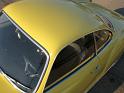 1970-vw-karmann-ghia-yellow-777