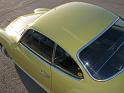 1970-vw-karmann-ghia-yellow-778