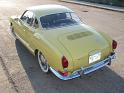 1970-vw-karmann-ghia-yellow-779