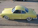 1970-vw-karmann-ghia-yellow-780