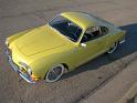 1970-vw-karmann-ghia-yellow-781