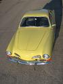 1970-vw-karmann-ghia-yellow-782