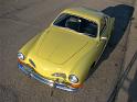 1970-vw-karmann-ghia-yellow-783