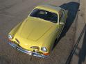 1970-vw-karmann-ghia-yellow-784