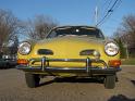 1970-vw-karmann-ghia-yellow-785