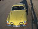 1970-vw-karmann-ghia-yellow-786