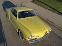 1970-vw-karmann-ghia-yellow-787