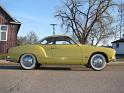 1970-vw-karmann-ghia-yellow-790