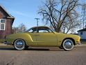 1970-vw-karmann-ghia-yellow-791