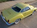 1970-vw-karmann-ghia-yellow-795