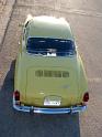 1970-vw-karmann-ghia-yellow-796