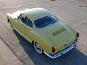 1970-vw-karmann-ghia-yellow-798