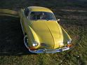 1970-vw-karmann-ghia-yellow-803