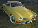 1970-vw-karmann-ghia-yellow-804