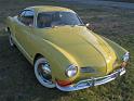 1970-vw-karmann-ghia-yellow-805