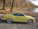 1970-vw-karmann-ghia-yellow-826