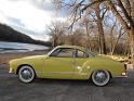 1970-vw-karmann-ghia-yellow-830