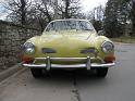 1970-vw-karmann-ghia-yellow-881