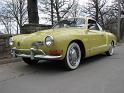 1970-vw-karmann-ghia-yellow-882