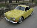 1970-vw-karmann-ghia-yellow-883