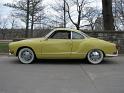 1970-vw-karmann-ghia-yellow-884