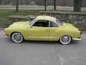 1970-vw-karmann-ghia-yellow-885