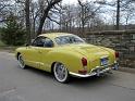 1970-vw-karmann-ghia-yellow-886